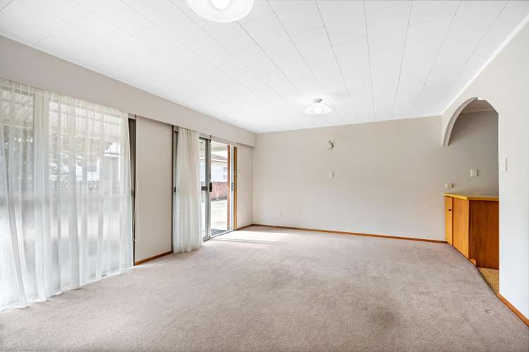 12C Armstrong Avenue Woodhill_4