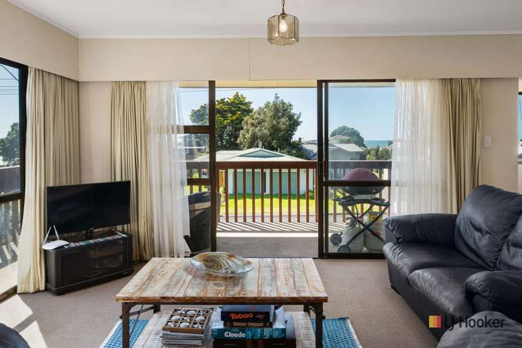 34 Dillon Street Waihi Beach_13