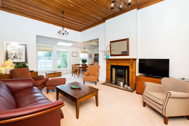 88 Charles Street Westshore_6