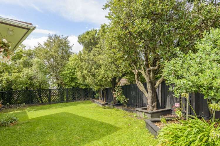 6 Patchett Place Cashmere_16