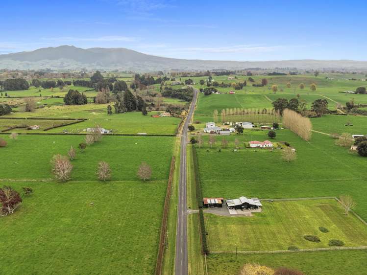 496 Ryburn Road Ohaupo_1