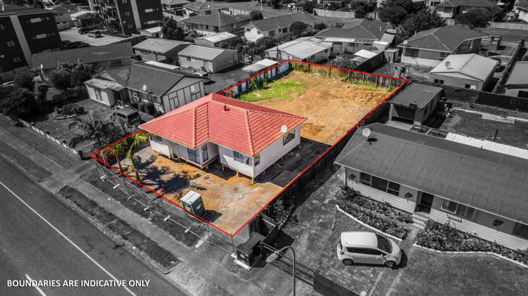 194 Wordsworth Road Manurewa_13