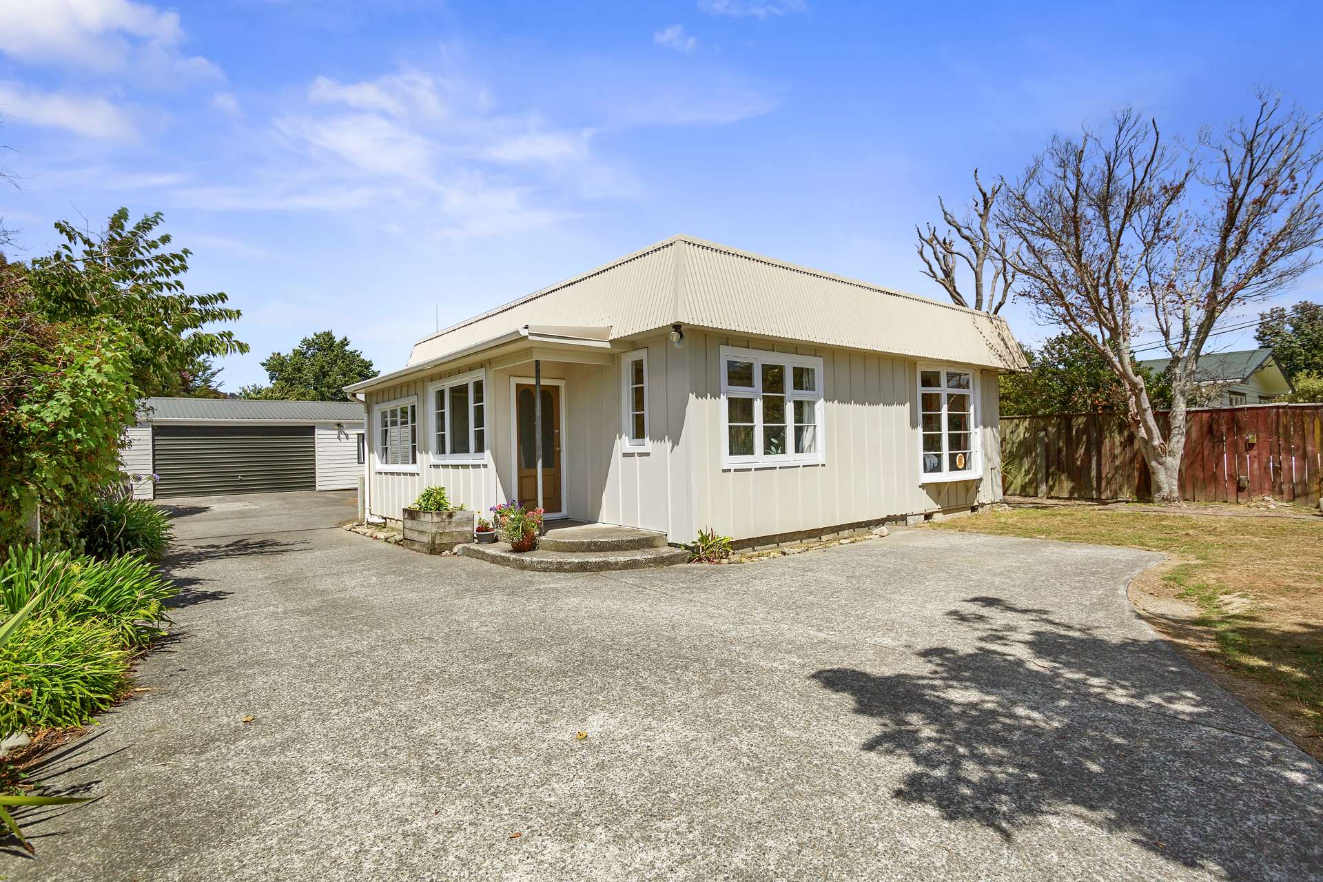 570 Fergusson Drive Trentham_0