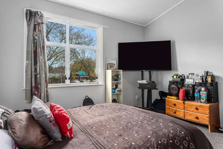 76 Onslow Street Kawerau_9