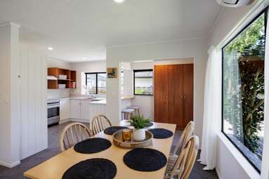 3 Webb Place_4