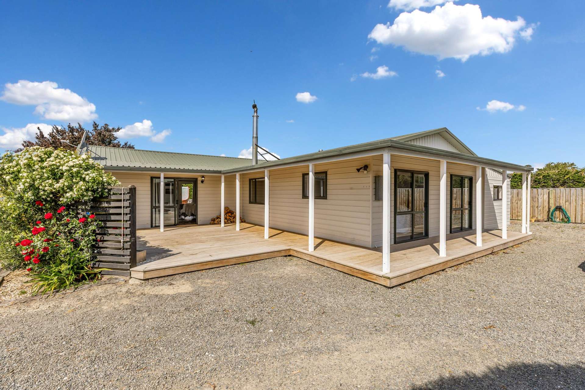 87 Balcairn Amberley Road, Balcairn Amberley_0