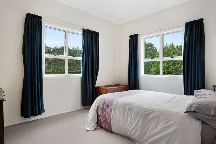 16 Ormsby Road Pirongia_13