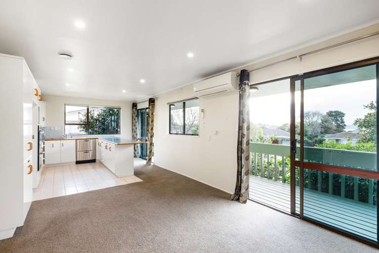 6 Upham Place Chartwell_11