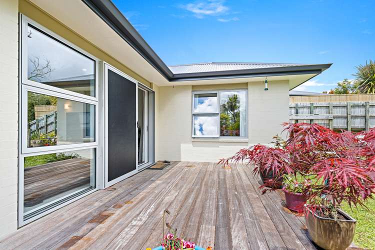 32 Fairwater Road Warkworth_16