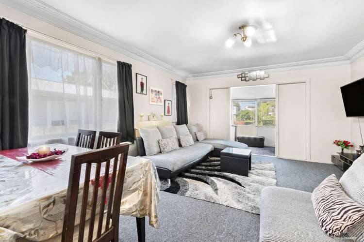 31 Rimu Road Manurewa_2