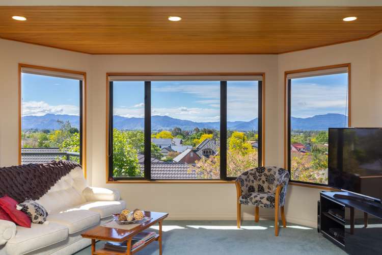 27 Elisha Drive Witherlea_7