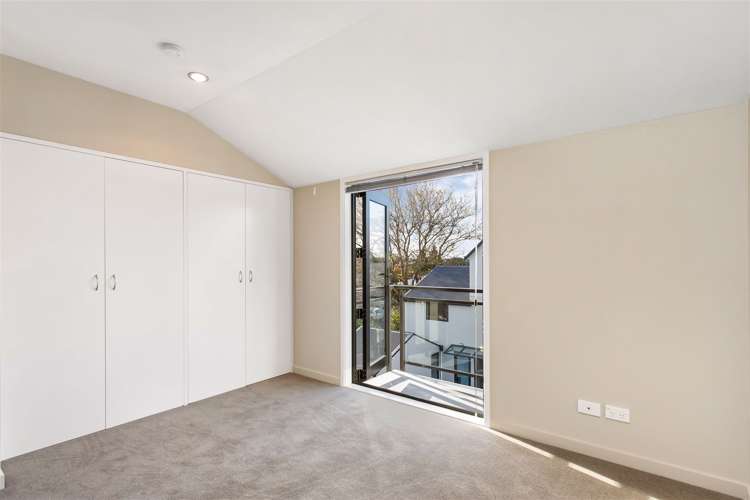 3/28 Southampton Street Sydenham_6