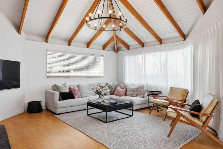 3 Martin Crescent_1