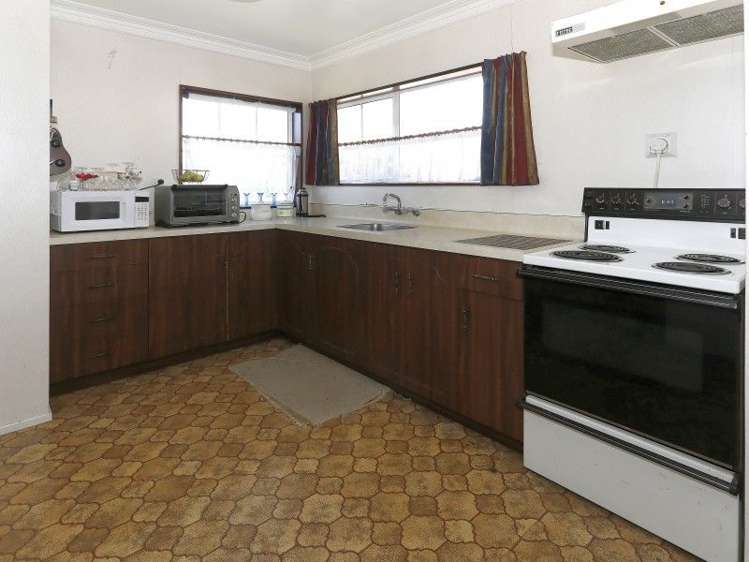 3 Curry Street Mayfield_7