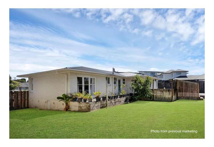 6 Glenvil Lane Te Atatu Peninsula_8