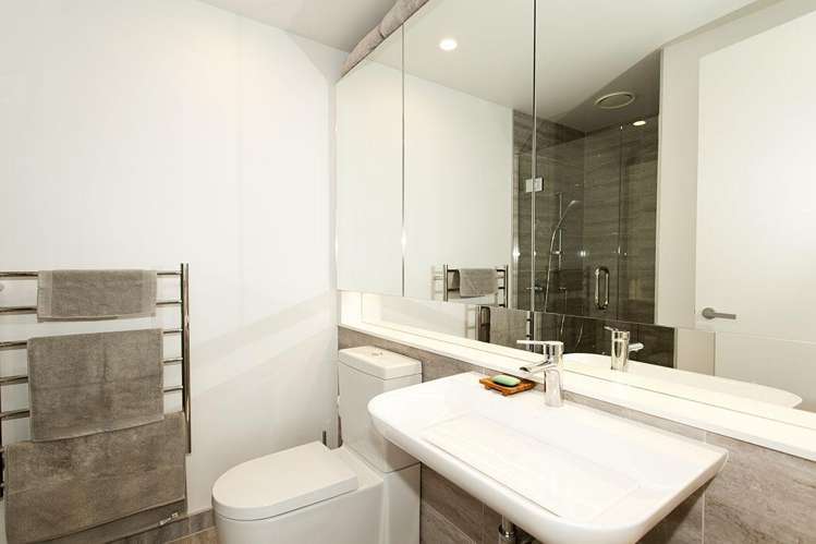 907/8 Hereford Street Freemans Bay_10