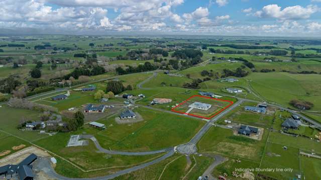 4 Te Kahu Lane Halcombe_2