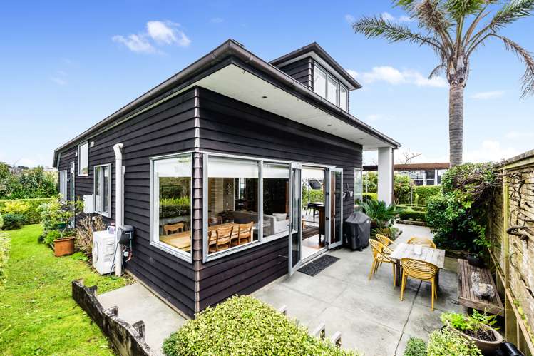 131 Maskell Street Saint Heliers_23