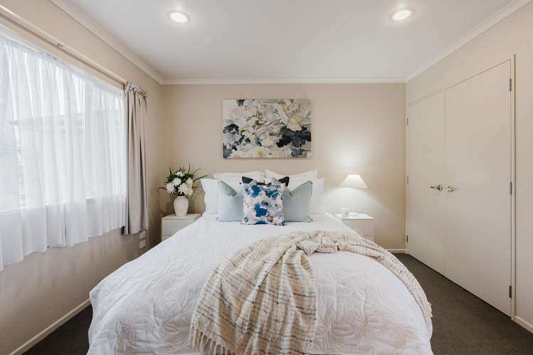 5 Gary John Lane Frankton_9