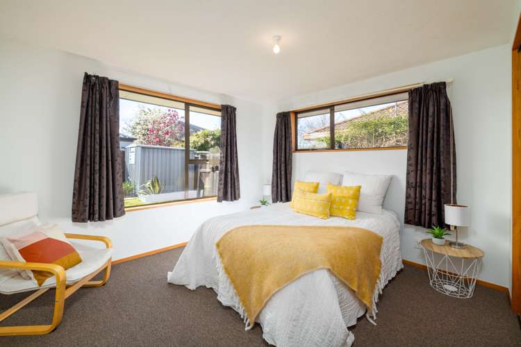 2/42 Briarmont Street Avondale_7