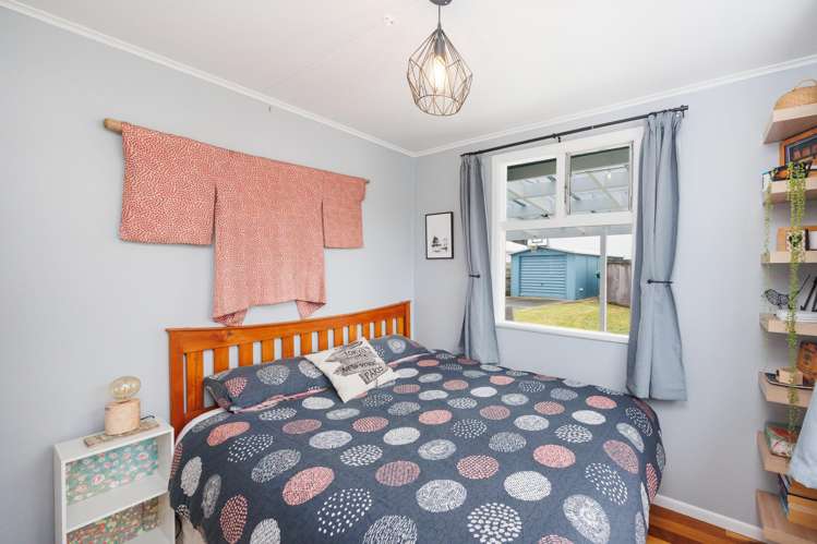 10 Kent Terrace Foxton Beach_17