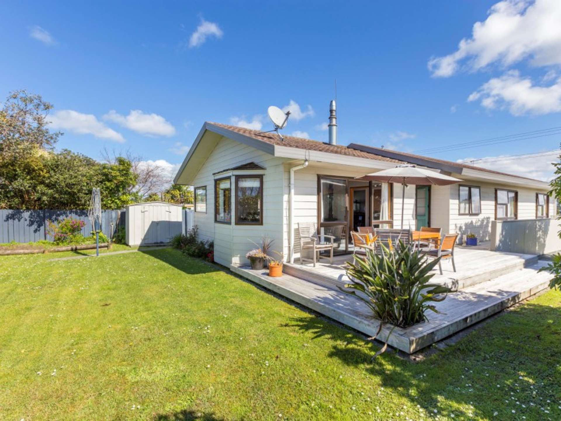 225 Mahurangi East Road Snells Beach_0