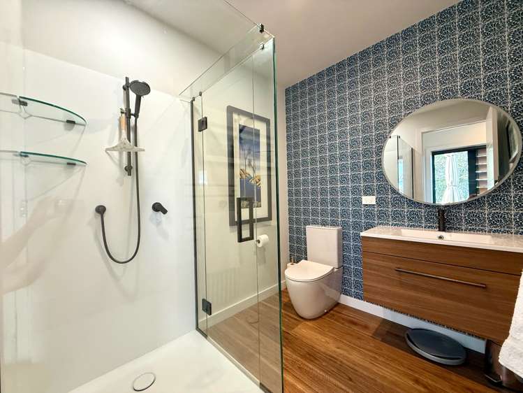 67 Government Road Raglan_19