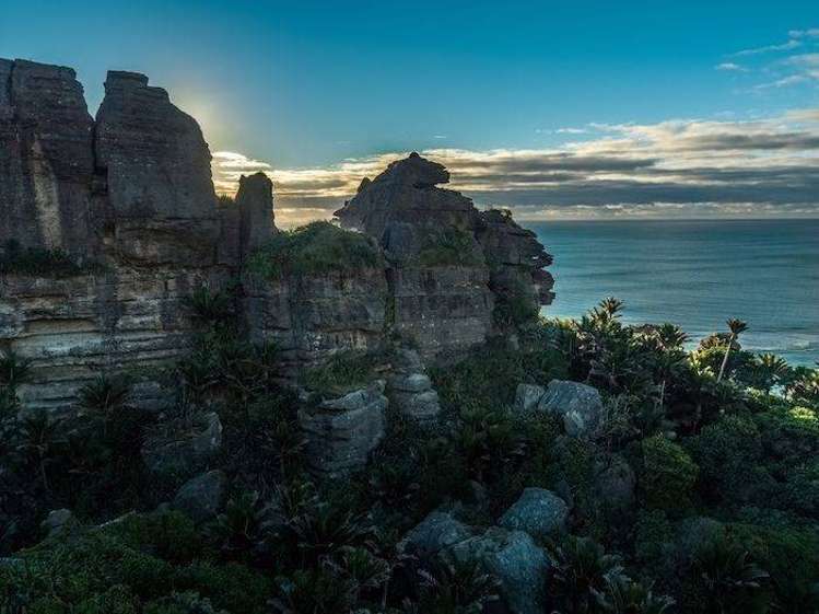 336 Te Hapu Road Kahurangi National Park_18