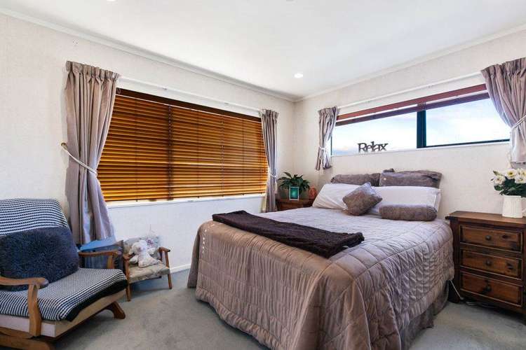 10a Ussher Place Pakuranga Heights_7