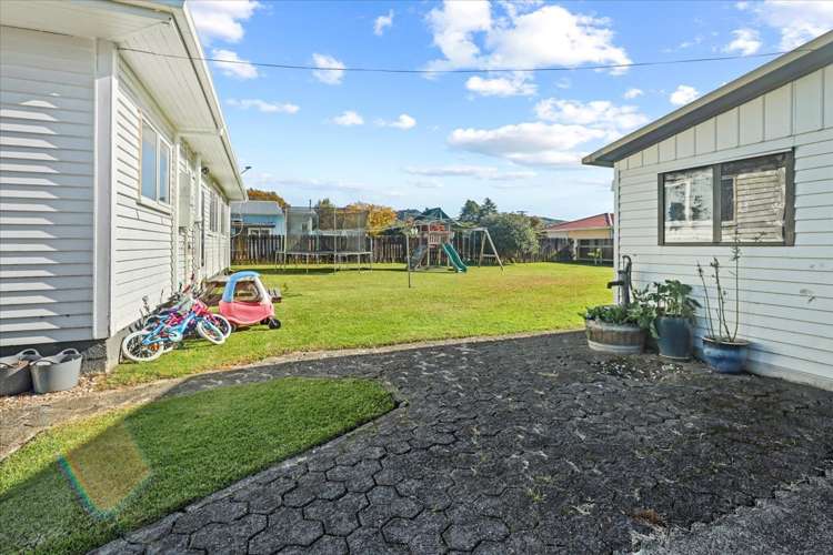 15 Ngarongo Street Te Kuiti_25