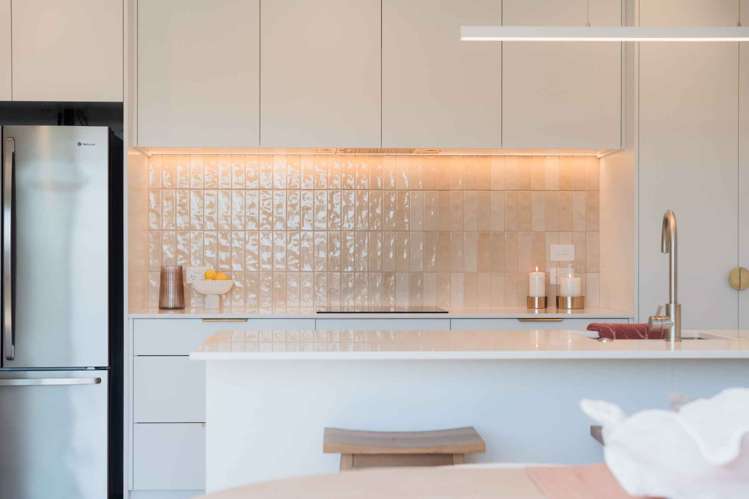 5 Constellation Way Papamoa Beach_9
