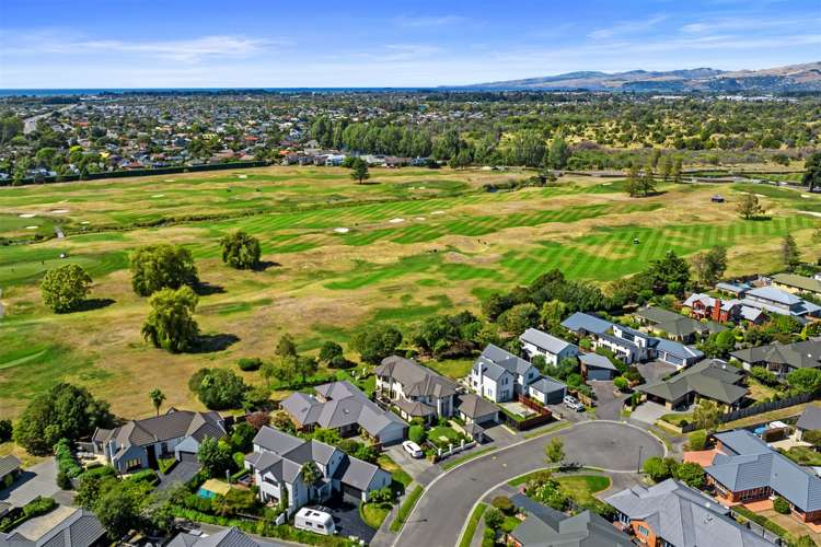 49 Lexington Place Shirley_42