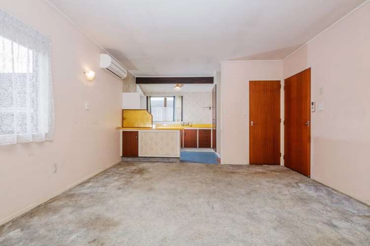 37/92 Princes Street Otahuhu_13