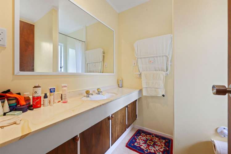 14 Culver Terrace Howick_17