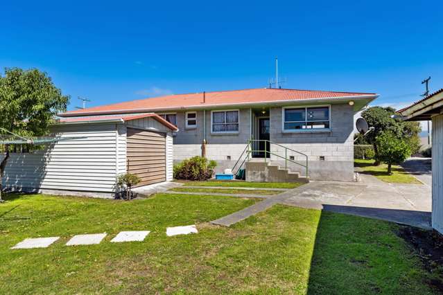 230 Beach Road Kaikoura_1