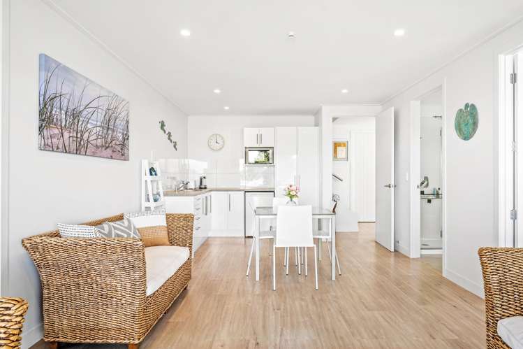 29 Schooner Avenue Snells Beach_6