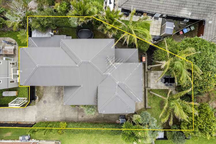 89a Namata Road One Tree Hill_26