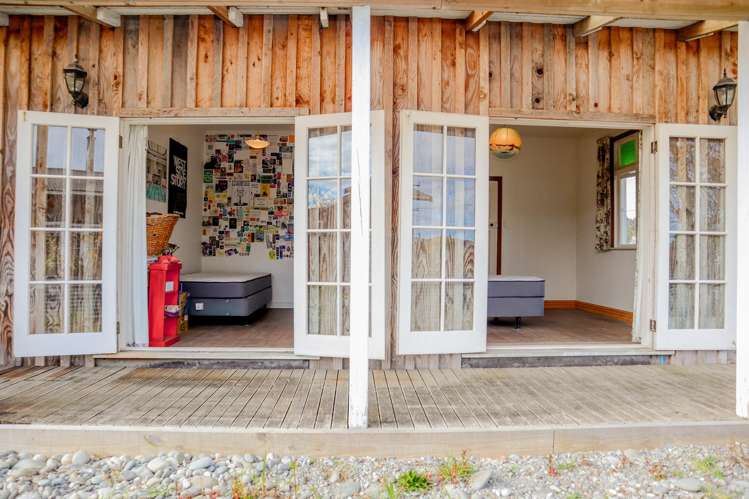 9 Ohau Street_2