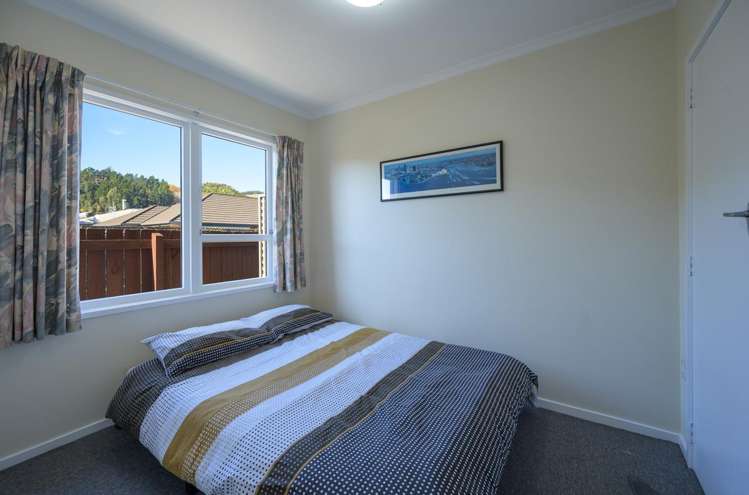 53c Grove Street The Wood_6