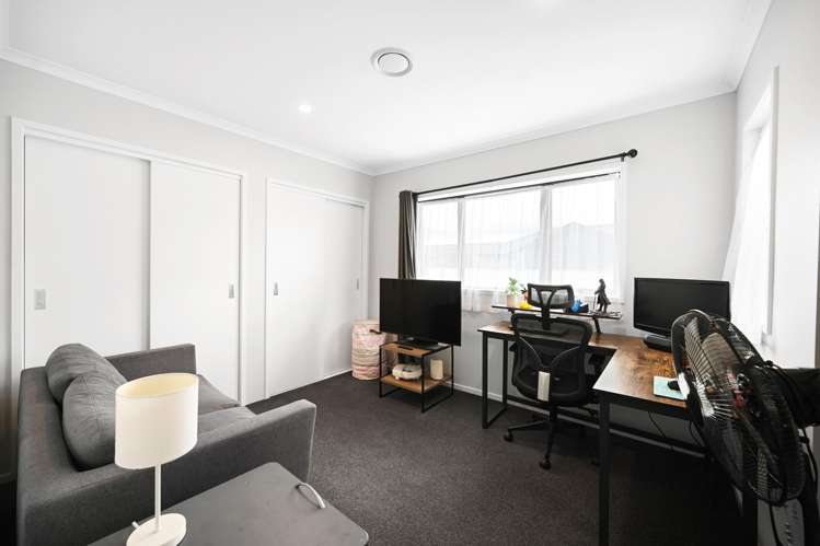 1-3/152A Killarney Road Frankton_23