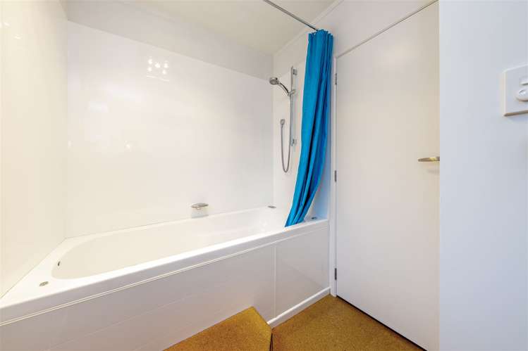 19 Greers Road Manurewa_15