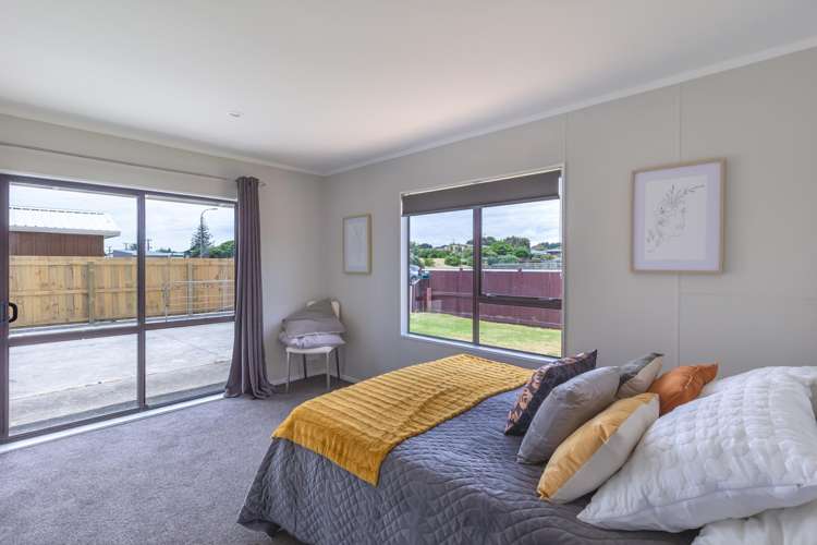 31 Park Avenue Waitarere Beach_6