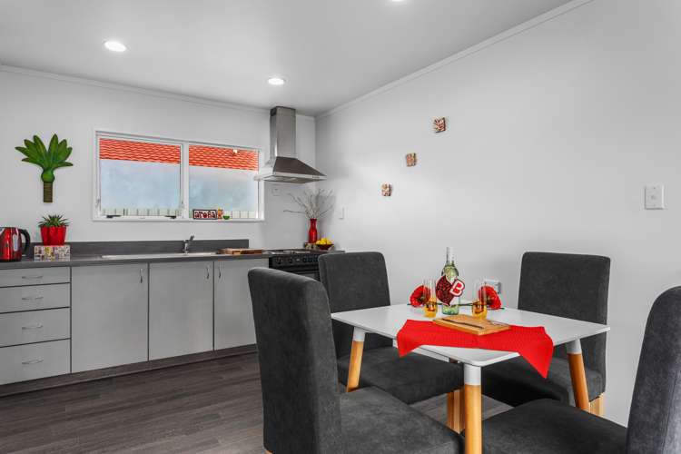 9 Main Street Edgecumbe_6