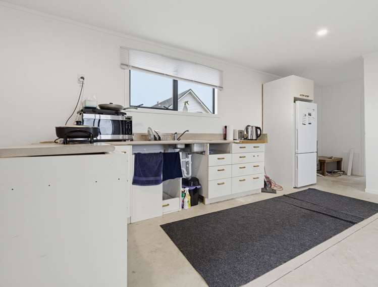 131 Mavora Crescent Heidelberg_8