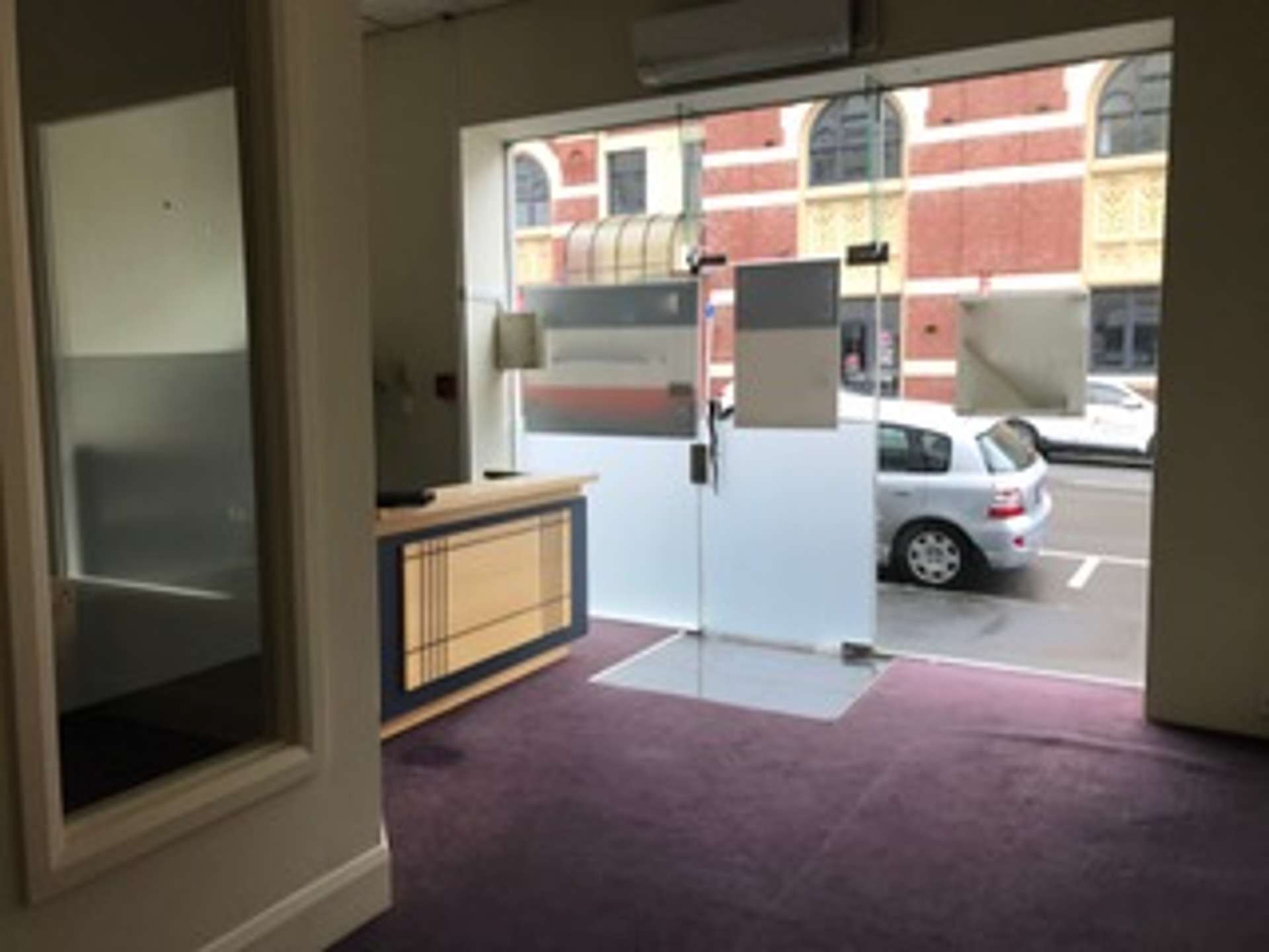 83 Moray Place, Dunedin Central_0