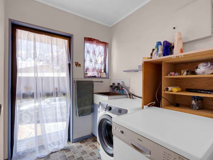 30 Grange Avenue Nawton_9