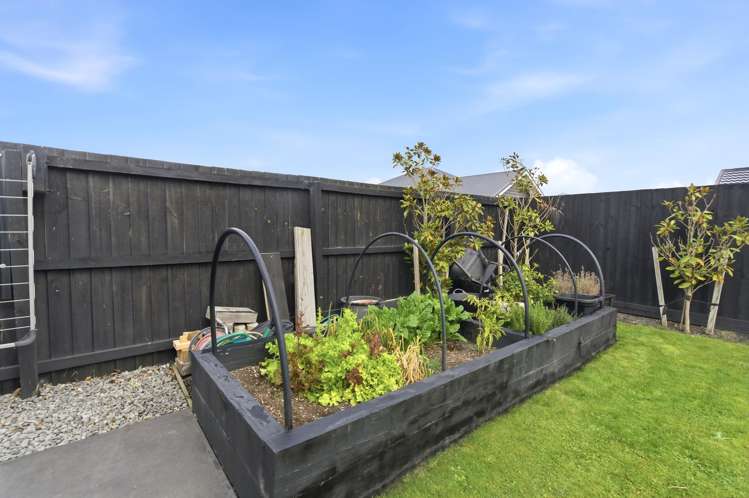 21 Anaru Road Lincoln_29