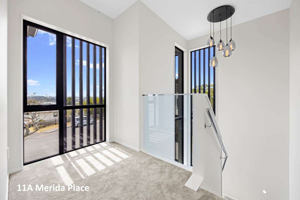 11 Merida Place_3