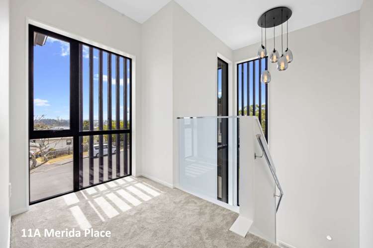 11 Merida Place Unsworth Heights_6