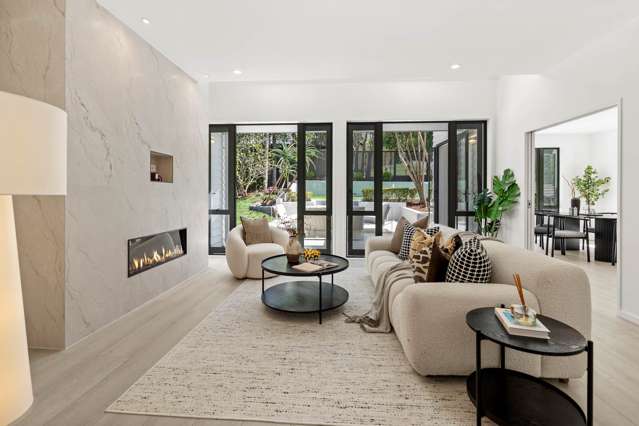 6 Onepoto Road Hauraki_3